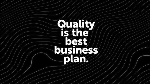 Poster Abstract 02 - Modern Creative Artistic Motion Design Cinematic Intro Typography Colorful Shapes Minimal Dynamic Video Slideshow Branding Presentation