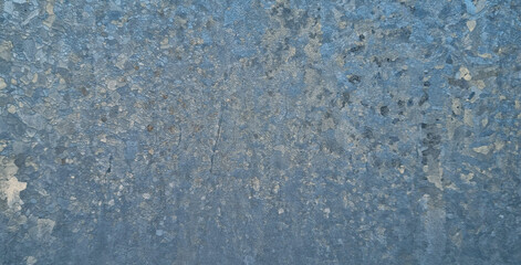 Obraz premium Frost patterns on glass. Background. Space for design and text. Selective focus.