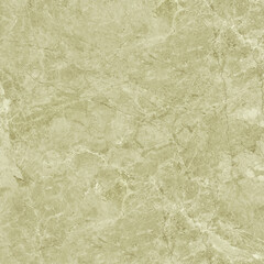 Obraz premium natural marble pattern texture background and wallpaper