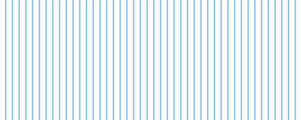 Obraz premium Blue and beige diagonal wavy lines seamless pattern. Simple vector abstract liquid stripes background. Funky groovy texture with diagonal waves,