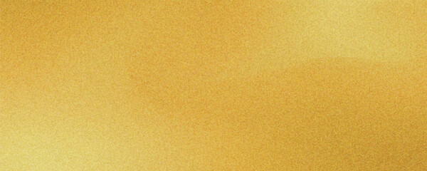 Fototapeta premium Golden vector background. Yellow gradient. Beige backdrop