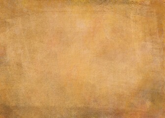 Fototapeta premium Minimalism Wallpaper In High Definition Quality