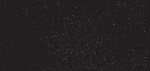 Obraz premium Subtle halftone grunge urban texture vector. Distressed overlay texture. Grunge background. Abstract mild textured effect. Vector Illustration. Black isolated on white. EPS10.