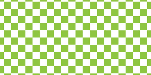 Chessboard Silhouette Vector – Minimalist Black Icon for Strategy and Educational Designs © wahyu