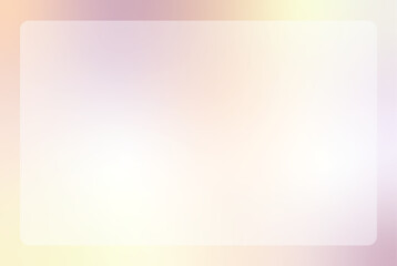 Wide Cinematic Golden Dust Light Leak Overlay / 【横長16:9】黄金色の光の粒子・ライトリーク・映画風・ノスタルジック演出・木漏れ日・オーバーレイ素材