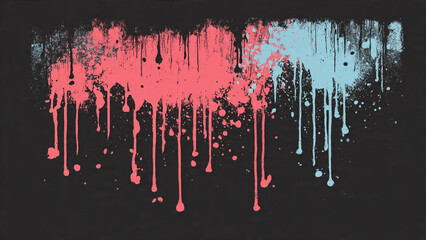 abstract grunge background