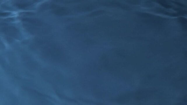 Soft Refractive Planes Minimalist, abstract planes showing subtle light bending.