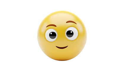 Three colorful eggs on a black background