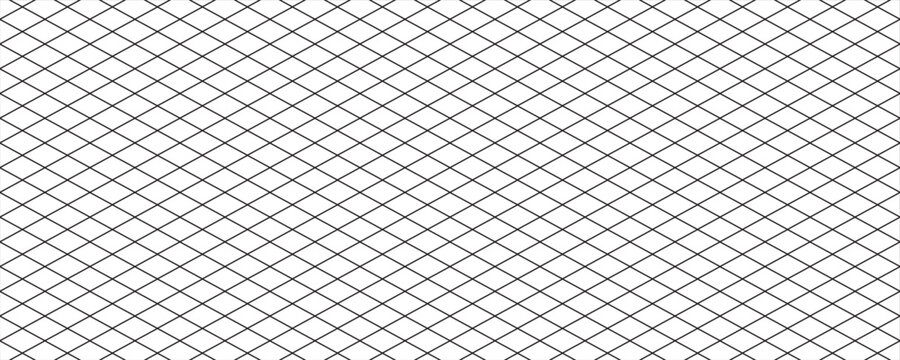 Tekstur vektor pola mesh tanpa hambatan untuk wab. rantai kawat teel link pola mulus pagar. latar belakang pagar grille, pagar mesh rantai-rantai. ALBUM MINI 10