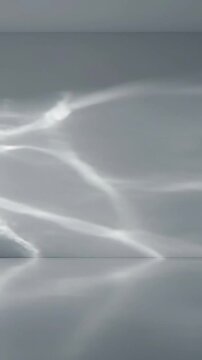 Water Ripple Hidden Image