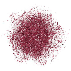 Fototapeta premium glitter