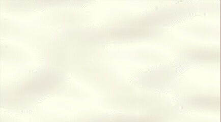 Abstract vector background design featuring a soft light star pattern on a vintage gray paper texture with a blank canvas surface illustration