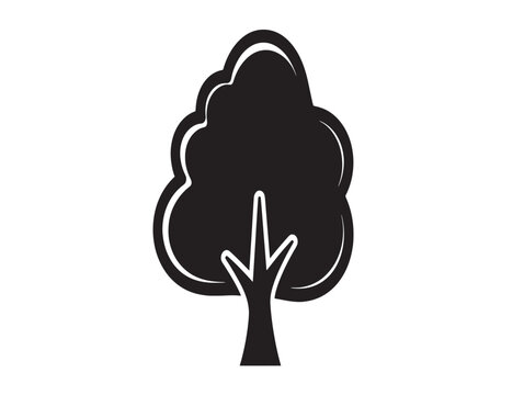 tree png icon