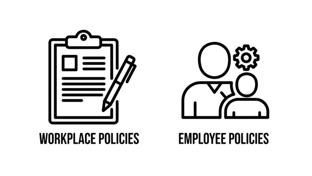 Work Guidelines Images Employee Guidelines Images – Browse 15,010 Stock Photos, Vectors, and ...