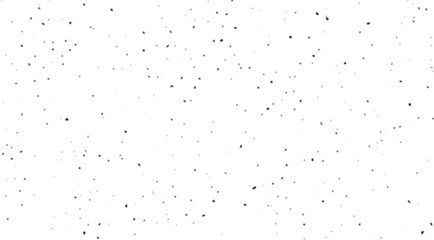 A texture of liquid rain drops creates a wet pattern on the glass window against a light sky background