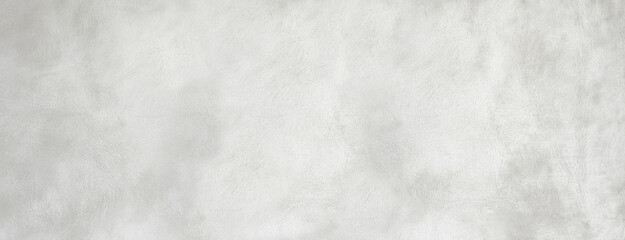 Grey concrete wall presenting abstract rough texture background
