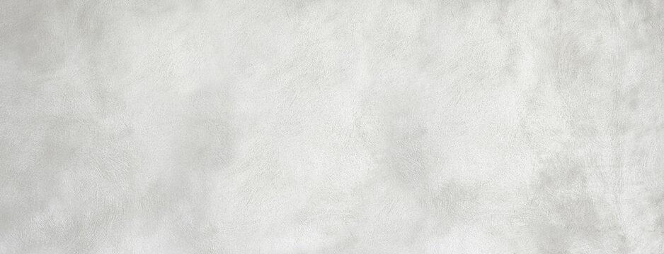 Grey concrete wall presenting abstract rough texture background