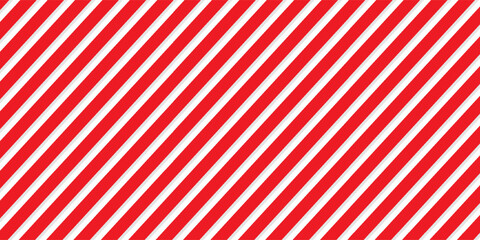 abstract simple vertical red bold line pattern can be used background.