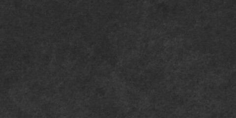 Fototapeta premium Distressed Rough Black granite wall slate texture wall. grunge backdrop rough, dark concrete floor. old grunge black concrete wall grunge stone texture background.