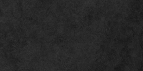 Distressed Rough Black wall slate texture. grunge wall backdrop rock blank background. dark concrete floor old background. black paper concrete grunge limestone texture.