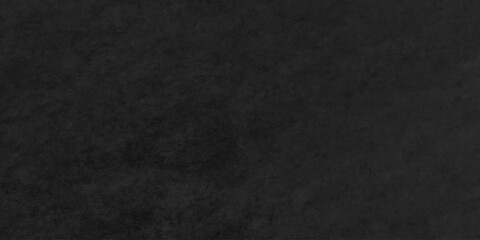 Distressed Rough Black granite wall slate texture wall. grunge backdrop rough, dark concrete floor. old grunge black concrete wall grunge stone texture background.