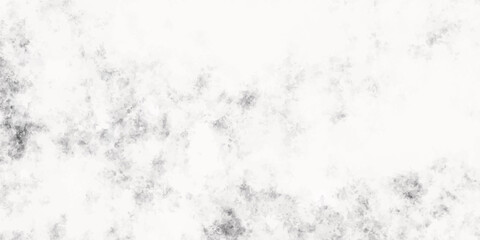 metal surface wall cracks brushed plaster wall background grunge surface paper texture close up of texture.earth tone stone wall cement wall illustration.