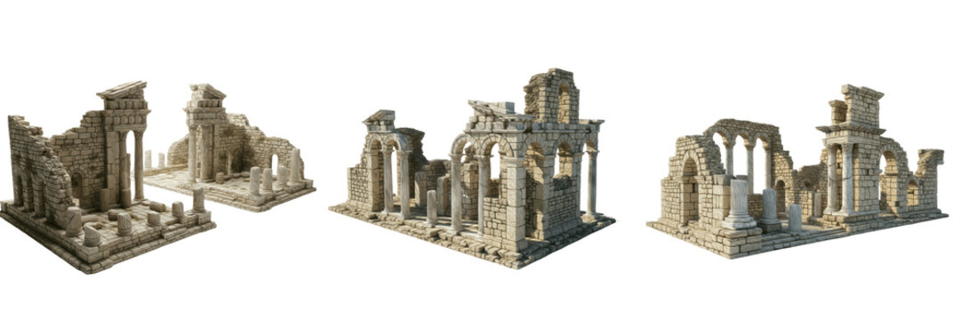 Taj Mahal Agra India Taj Mahal Bharat Famous White Marble Mausoleum Mughal Architecture Landmark Historical Monument Shah Jahan Mumtaz Mahal Seven Wonders of the World Tourism Travel Iconic Heritage