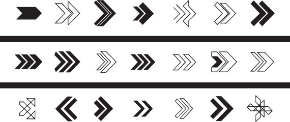 Minimalist icon depicting a vector file with a simple, clean design