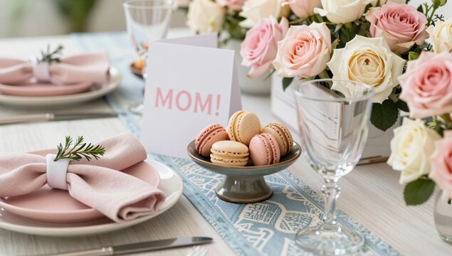 happy mothers day 