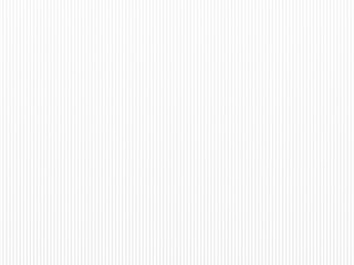 Obraz premium Abstract white striped background, seamless vector eps10.