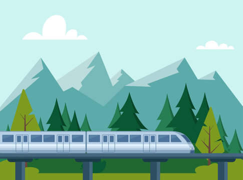 Adobe Illustrator Artwork