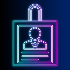 Secure Identity Access Control