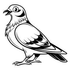 Obraz premium Close-up of a single red rose with dew drops, symbolizing love, romance, and delicate beauty.