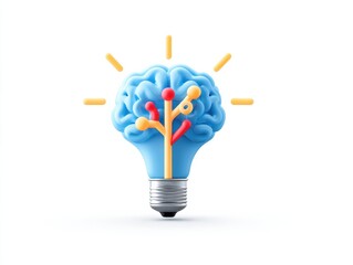 intellectual property icon isolated on a transparent background ar 43