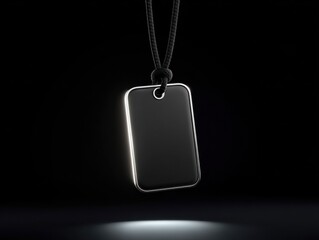 Fototapeta premium price tag icon isolated on a transparent background ar 43