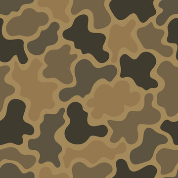 duck hunter camo, color, duck hunter pattern, woodland, pattern, vector camo, army print, uniform, commando, ornament, modern, seamless pattern, design, repeat, dark, duck hunter, military, vector, ca
