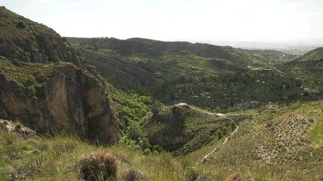 acu&aacute;tico, naturaleza, r&iacute;o, arroyo, verde, paisaje, bosque, cascada, montagna, monta&ntilde;a, roca, chorros, primavera, nativo, verano, madera, &aacute;rbol, gemas, agua