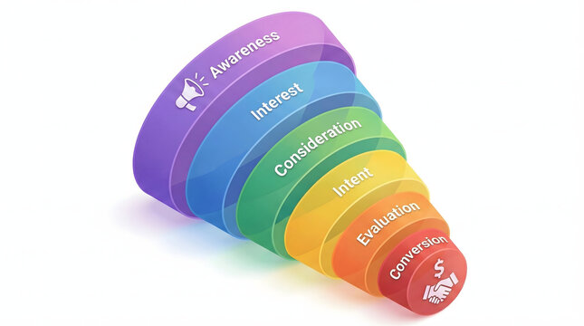 Conceptual minimal illustration encouraging erasing assumptions bias and preconceived ideas for clear thinking