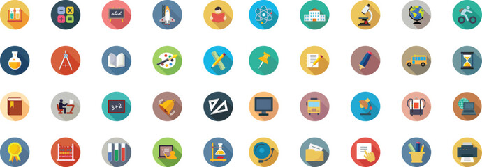 Would you like me to generate some variations of this image description for different design styles?