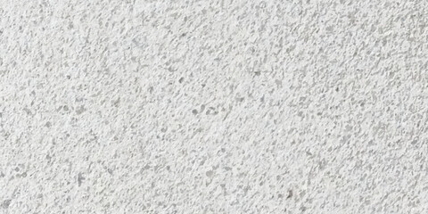 Fototapeta premium High resolution abstract gray asphalt and concrete surface texture with rough granular details, grit, stone like noise, scattered speckles and soft tonal variation for wallpaper and overlays. 