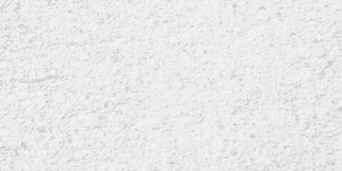 Obraz premium Minimal White Paper Texture Background with Soft Fibrous Grain and Subtle Light Gray Granular Grunge Pattern, Clean Neutral Surface Ideal for Modern Wallpaper, Overlay, and Design Use.