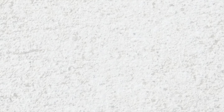 Minimal White Paper Texture Background with Soft Fibrous Grain and Subtle Light Gray Granular Grunge Pattern, Clean Neutral Surface Ideal for Modern Wallpaper, Overlay, and Design Use.
