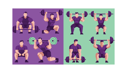 Fototapeta premium Adobe Illustrator Artwork