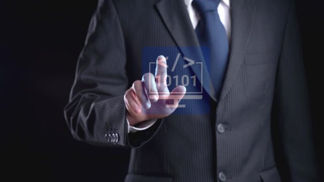 Software development with coding overlays, programming languages, developer tools, mobile app creation, and advanced programming for digital product development and software solutions. Spire