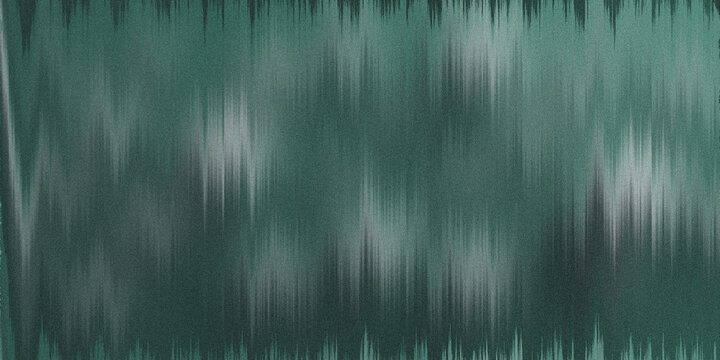 Abstract dark teal background with vertical lines