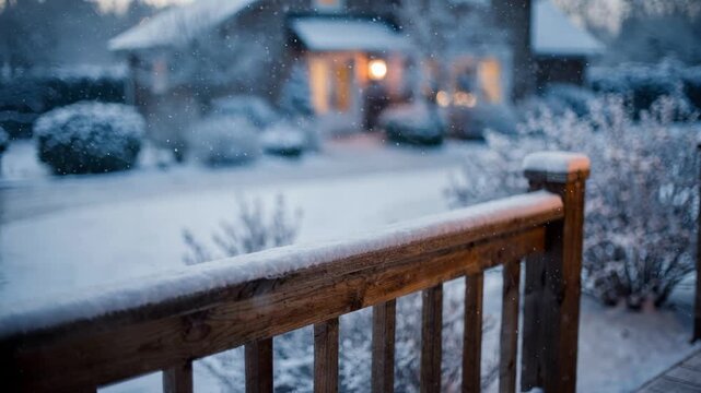 Porch Railing Imagens – Procure 26,897 fotos, vetores e vídeos | Adobe ...