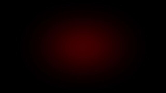 Strobe effect bright flashing animation. useful overlay for a quick horror. looping flashing red light transition overlay.