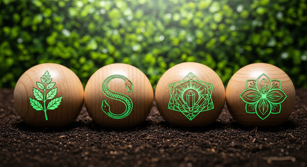 Finance durable et investissement responsable