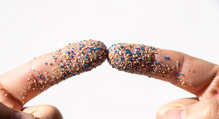 Biotechnologie et innovation pharmaceutique