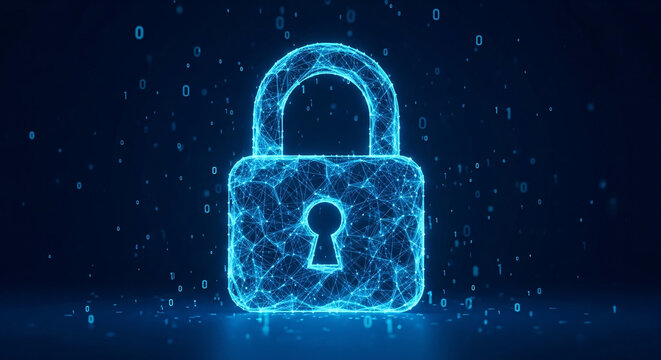 S&eacute;curit&eacute; Num&eacute;rique et Protection des Donn&eacute;es en Ligne